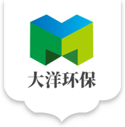 Ag真人百家家乐(官方)APP下载登录入口(中国)官方网站IOS/